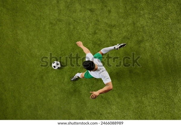 为什么稳比快更重要（为何稳定胜过速度）