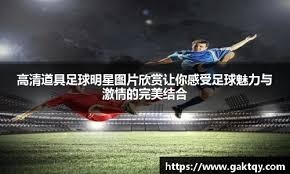 霍夫曼：首次落选德国队前纳帅给我打了电话