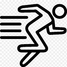 拜仁0-0勒沃库森！7连胜被终结，仍8分优势领跑德甲，凯恩哑火