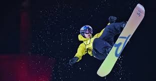 圣地亚哥教士在 2024 年底交易走多名高薪老将，彻底转向以年轻人为核心的策略