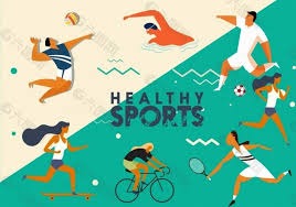 剑南春丨拜仁3-1逆转圣保利，迪亚斯传射，格雷罗、雅克松建功