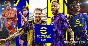 斯基拉：一家英超俱乐部询问了米兰前锋圣地亚哥的信息