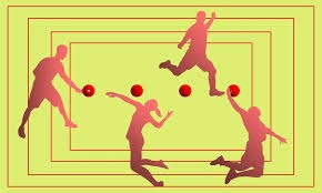 多领域大佬揭秘：《和平精英》PEL五年成长的幕后故事