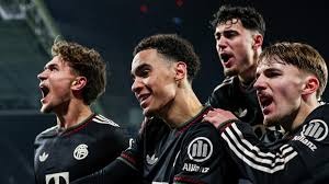 只等官宣，记者：利物浦中场莫顿已完成里昂的体检