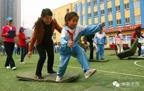 利物浦伤病潮：阿诺德、阿利松赛季报销