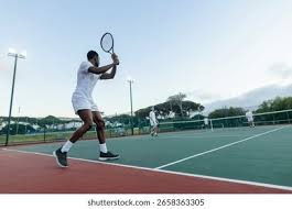 西甲：巴萨梅西助攻队友破门