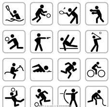 “最贵暑期工”滕圣原谅药厂速炒