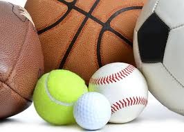 2026 WBC：墨西哥队主帅透露，兰迪·阿罗萨雷纳已确认将代表墨西哥参加 2026 经典赛