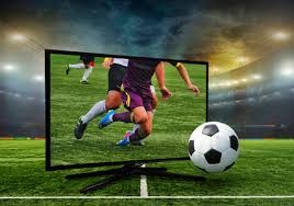 牧秀悟缺阵 知野直人顶上二垒迎来本季首战｜日职