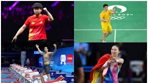 《最终幻想14》道具商城全新上架！