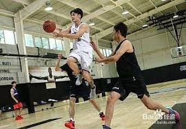 西宁首次举办体育资源推介会：将建一批体育公园、健身圈等