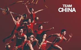 F1中国赛汉密尔顿被取消成绩 师炜主场作战带来惊喜