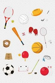 亚特兰大勇士队凭借强力外野群在不被看好的情况下击败太空人，时隔 26 年再夺魁