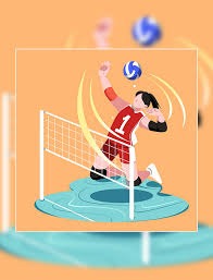 湖人终结三连败，压哨绝杀！詹姆斯连续 1283 场得分上双