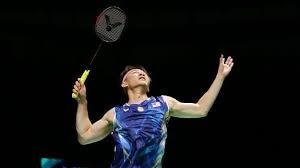 浙江方兴渡连续传球 孙铭徽空位三分命中