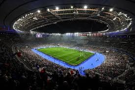 【日职】罗德新监督大村三郎上任 向选手喊话：训练会非常严苛｜日本职棒