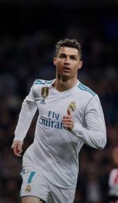 36分钟29分6板6助2帽，哈登率快船大破尼克斯