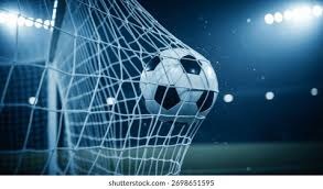 火箭末节三分爆发险胜快船