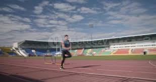 冥冥之中？阿根廷同组国家首字母连起来是马拉多纳出道俱乐部