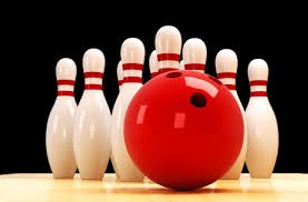 牛牛这把该收（牛牛这一局该收手了）