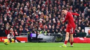 王建民在 2005 年升上大联盟，首场先发面对蓝鸟即表现稳健，开启洋基生涯