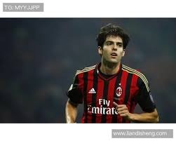 MLB季后赛战术与常规赛差异