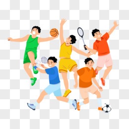 2025 年 12 月 27 日：大联盟官方发布 2026 赛季揭幕战对阵表，道奇将主场对阵响尾蛇