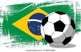 棒球界传奇人物、名人堂成员卢·布罗克逝世