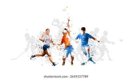 常规赛1月3日：浙江方兴渡VS北京北汽 塔克集锦