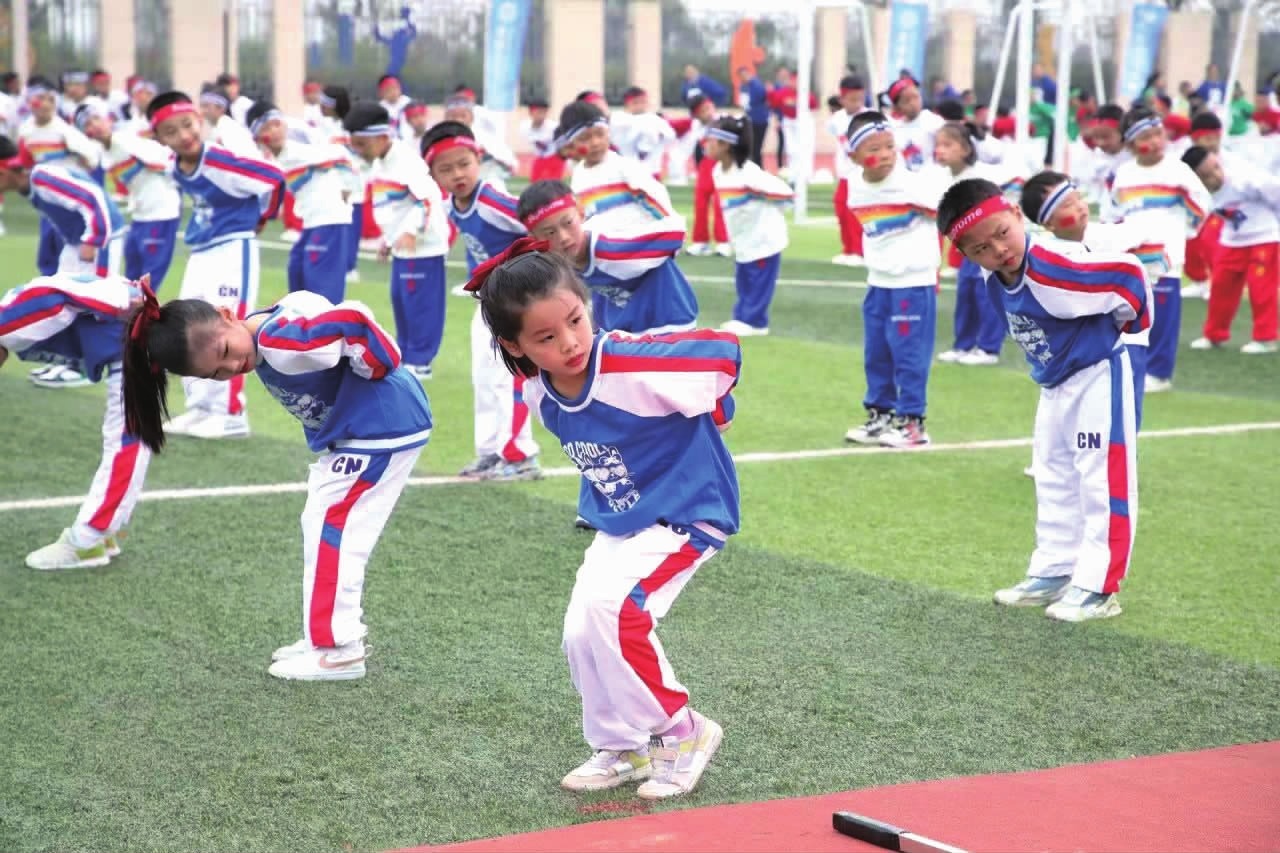 英超 ｜夏蘭特破紀錄 最快製造英超100個入球