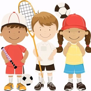 CBA全明星投票首周票数公布：徐杰、赵睿分别当选南北区票王