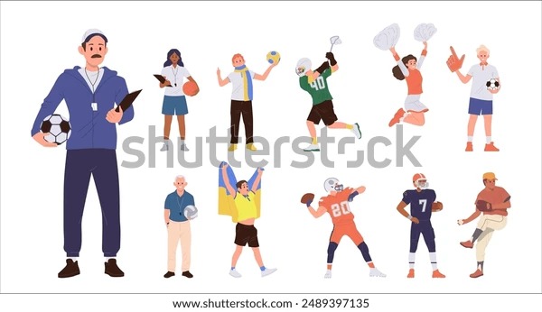 Telegram赌场频道监管新规实施