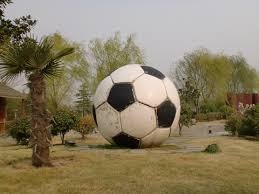 挑起进攻大旗！鲍威尔半场10中5得到16分2篮板1助攻