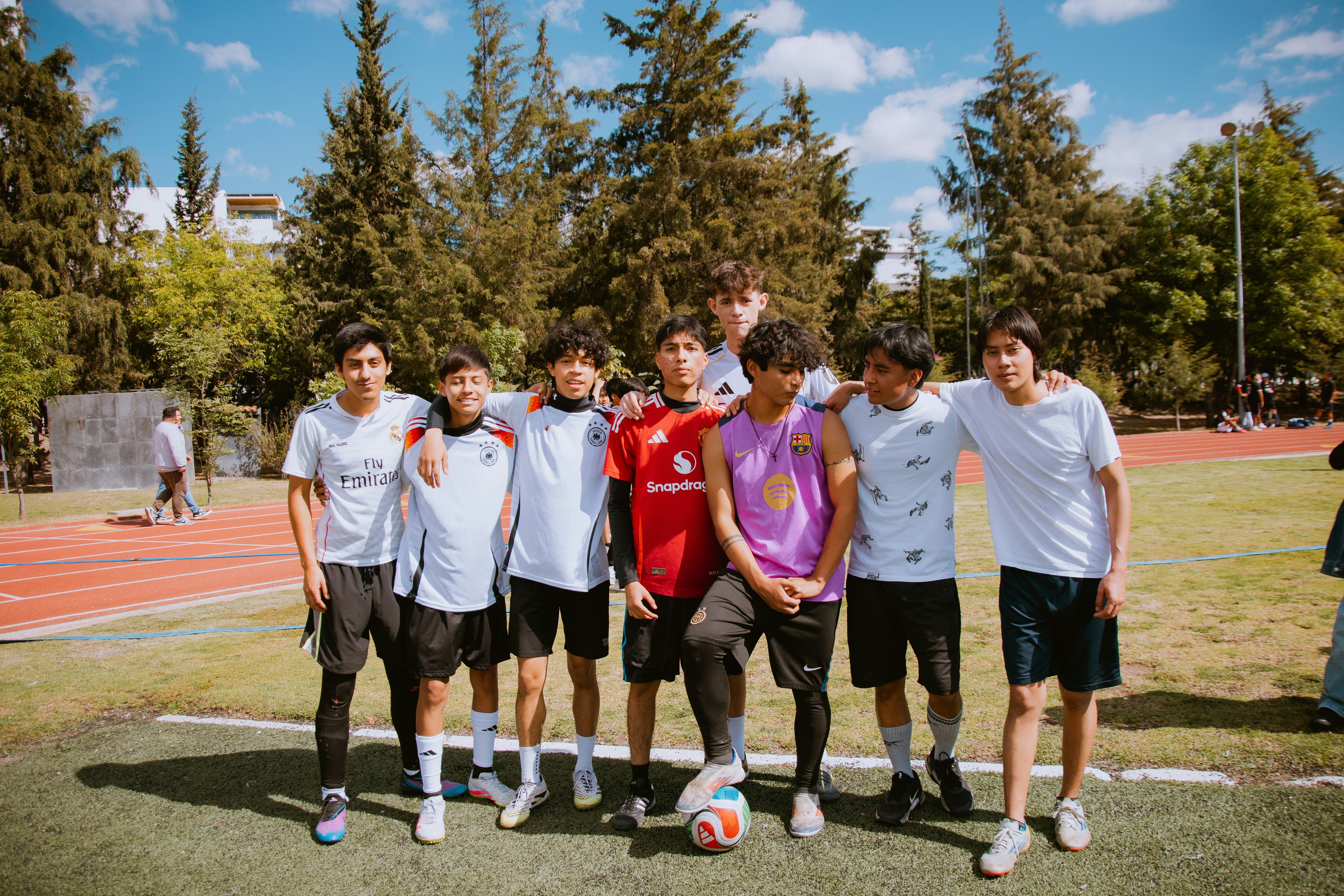 麻将思维与学习（从麻将看思维与学习）