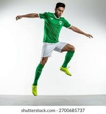 全运会-商竣程2-1战胜布云朝克特 晋级男单半决赛