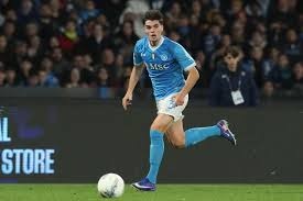 悬念十足！湖人打出一波10-0，步行者回敬11-0追到只差2分