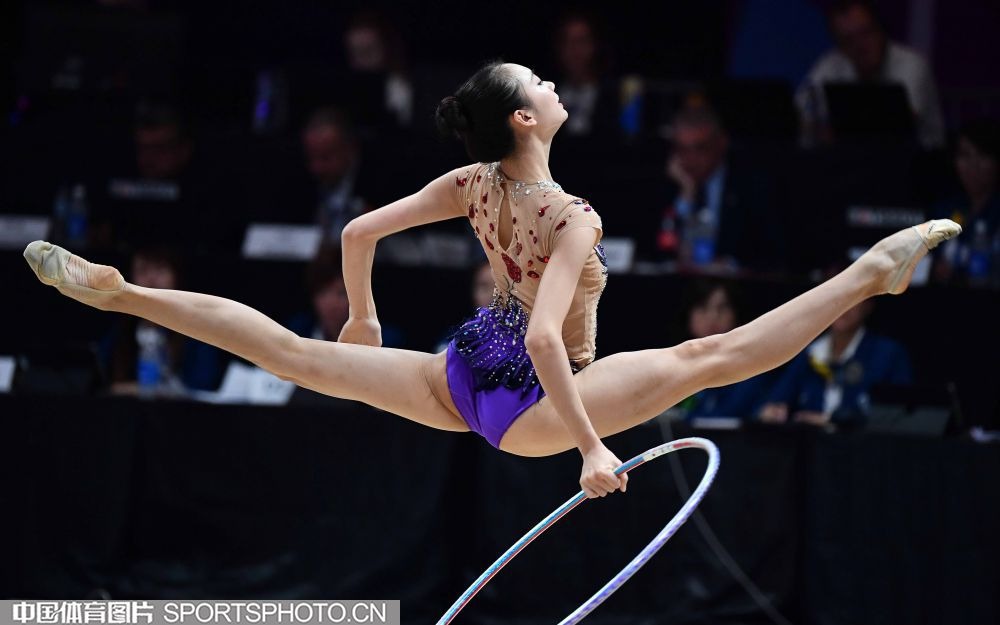 世俱杯东道主pk非洲12冠王 数据：梅西赢揭幕战