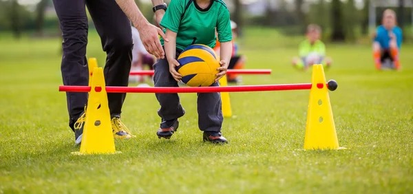 CBA｜差距明显！北控男篮客场大败浙江20分