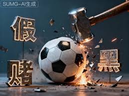 周一008 西甲对决：攻防转换定节奏！塞维利亚高效反击冲胜，维戈塞尔塔防反承压