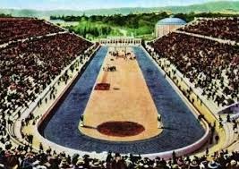 5场5球1助攻＋绝美吊射！金球先生重返巅峰，冲击欧冠打脸姆巴佩