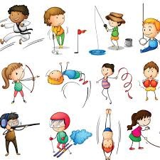 德甲前瞻｜法兰克福1-3多特蒙德