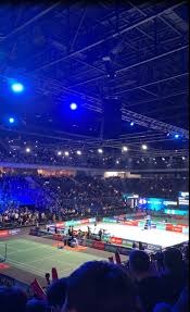 脸都变形了!胖虎头球绝平疯狂咆哮曼联7000万值了