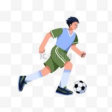 ‌独立游戏开发者抵制Xbox商店 反对微软与以军合作‌