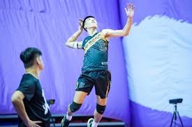 塔科尼：尤文现在很混乱，又陷入了过去那些一成不变的错误