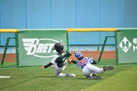 [NBA]东契奇38分 湖人负太阳7连胜被终结