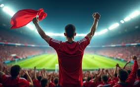 瑞士羽球公开赛｜ 两局挫高桥洸士 梁峻豪勇闯16强