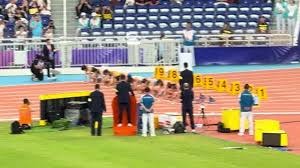 早上7点，欧战3大杯8强全诞生！英超5个席位+穆