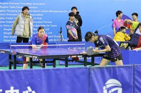 胡金秋16+6布朗轮休 北京单节7分遭广厦双杀