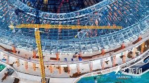 18年前的今天，苏利·蒙塔里的精彩进球击败了阿斯顿维拉！