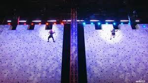 CDPR正在扩大《赛博朋克2》开发团队规模 让更多精英加入